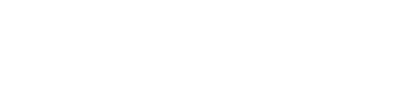 Logo blanc de Fabrice Sommier — Meilleur Ouvrier de France, sommellerie