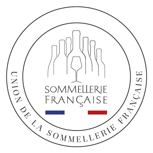 Logo_UDSF_500X500