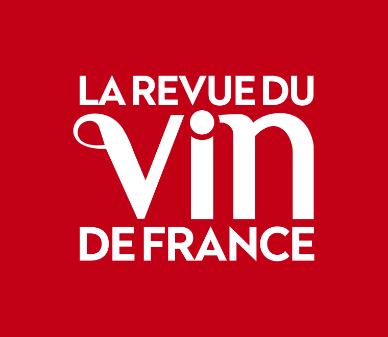 RVF