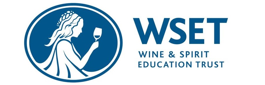 WSET-Logo