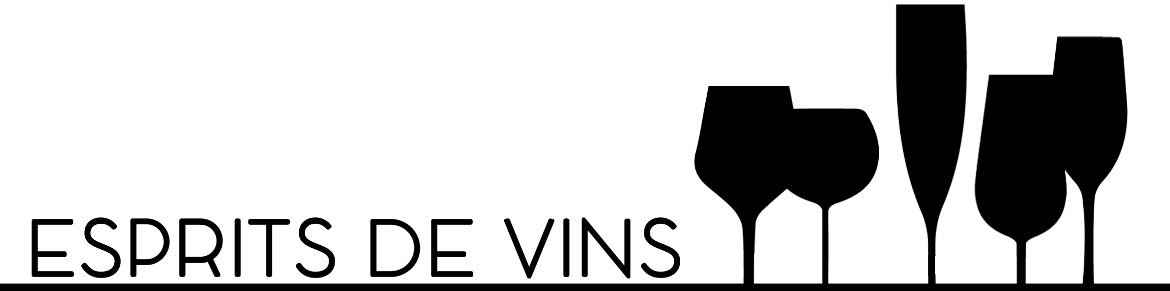 logo-esprits-de-vin-noir